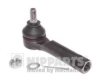 NIPPARTS N4827009 Tie Rod End